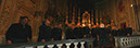 %_tempFileNamePanoramica_senza%20titolo14ok%